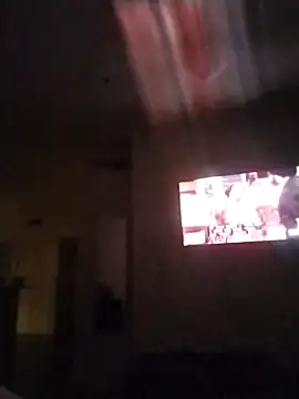 lolabun247 online show from January 20, 1:18 am