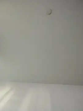 lolabun247 online show from January 20, 10:04 pm