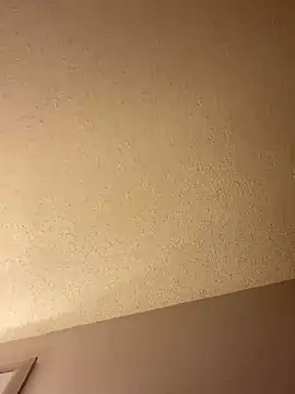 lolabun247 online show from January 30, 3:00 am