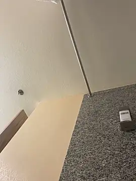 lolabun247 online show from February 24, 12:20 am