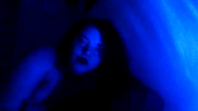 lolabun247 online show from September 20, 8:32 pm