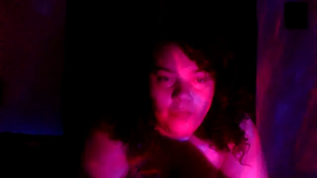 lolabun247 online show from September 23, 5:10 am