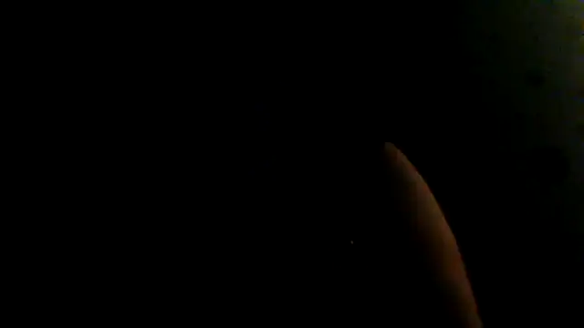 lolabun247 online show from October 6, 5:27 am