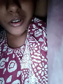 sexyindi couple online show from December 3, 6:38 pm