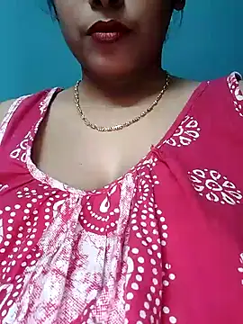 sexyindi couple online show from December 4, 5:22 pm