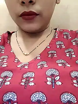 sexyindi couple online show from December 24, 2:54 pm