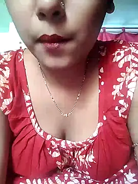 sexyindi couple online show from December 29, 7:17 am