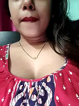 sexyindi couple online show from January 11, 1:32 pm