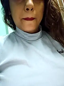 sexyindi couple online show from February 5, 1:33 pm