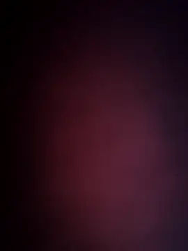 sexyindi couple online show from March 4, 2:53 pm