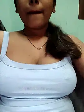 sexyindi couple online show from March 7, 2:12 pm