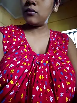 sexyindi couple online show from November 22, 4:11 am