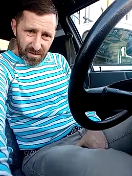 BZHsex online show from February 26, 1:41 pm