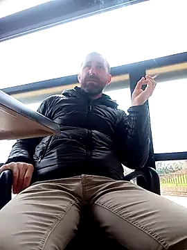 BZHsex online show from March 3, 7:32 am