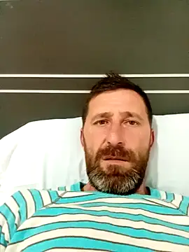 BZHsex online show from March 7, 8:22 pm