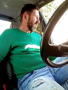 BZHsex online show from March 10, 12:04 pm