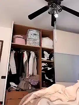 kikkastar online show from December 30, 1:03 pm