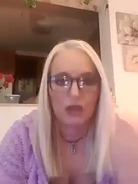 kikkastar online show from January 17, 8:22 pm