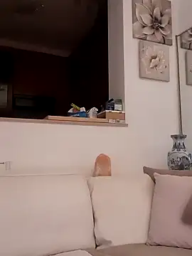 kikkastar online show from January 27, 7:35 pm