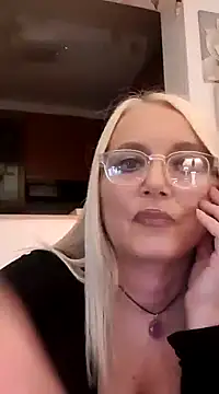 kikkastar online show from January 27, 10:38 pm