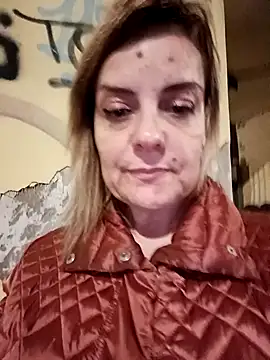 Sunbelxx online show from February 22, 7:03 pm