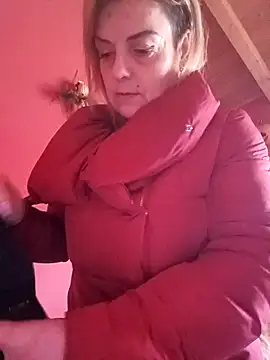 Sunbelxx online show from March 4, 1:28 pm