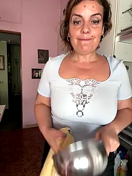 Sunbelxx online show from September 19, 8:49 am