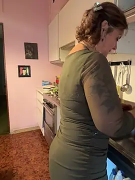 Sunbelxx online show from September 22, 8:49 am