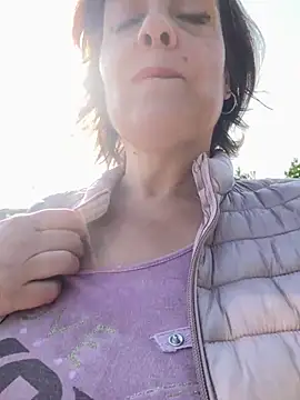 Sunbelxx online show from October 18, 12:39 pm