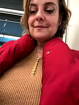 Sunbelxx online show from November 14, 12:48 pm