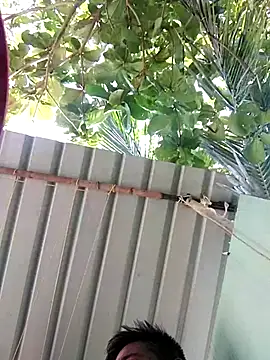 Mafiya1604 online show from September 9, 10:48 am