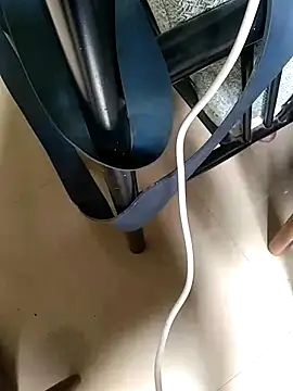 Mafiya1604 online show from September 11, 6:46 am