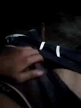 Mafiya1604 online show from September 27, 6:46 pm