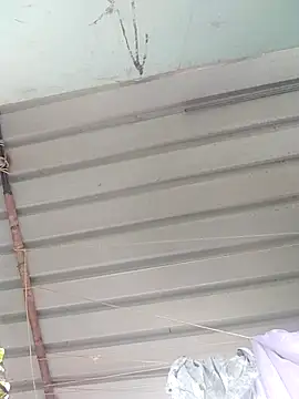 Mafiya1604 online show from September 29, 4:17 am