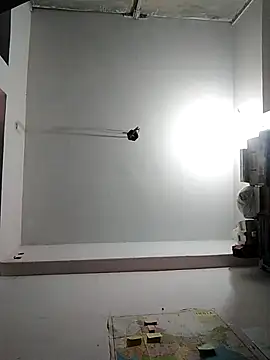 Mafiya1604 online show from October 12, 12:20 am