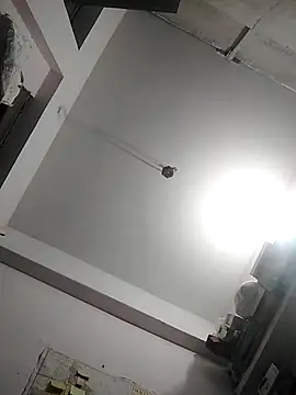 Mafiya1604 online show from October 13, 3:12 pm