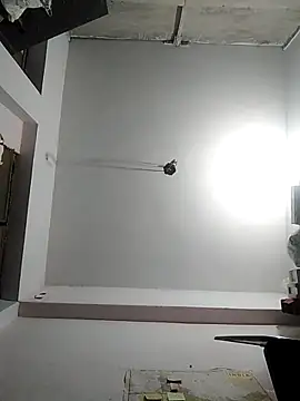 Mafiya1604 online show from October 15, 12:38 pm