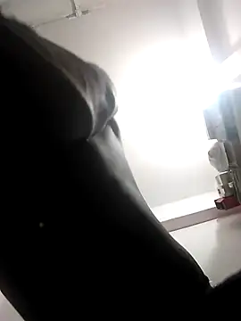 Mafiya1604 online show from October 16, 3:35 pm