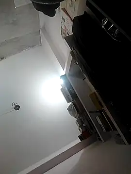 Mafiya1604 online show from October 18, 8:59 am