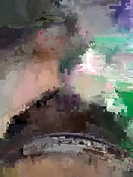 Mafiya1604 online show from October 23, 3:33 pm