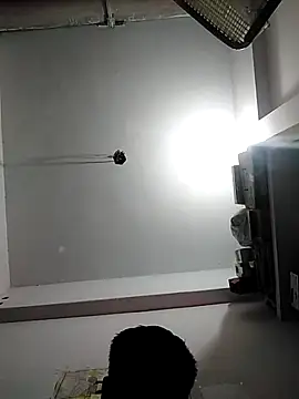 Mafiya1604 online show from October 28, 12:36 am