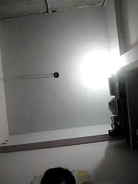 Mafiya1604 online show from October 28, 7:38 pm