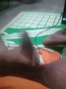 Mafiya1604 online show from October 30, 1:01 pm