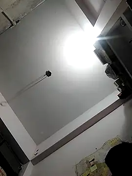 Mafiya1604 online show from November 1, 3:47 pm