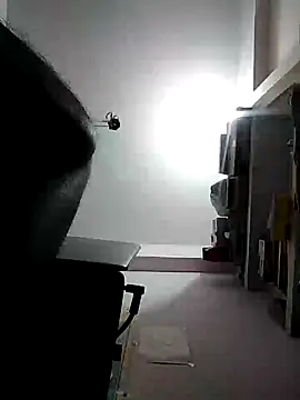 Mafiya1604 online show from November 4, 10:20 pm