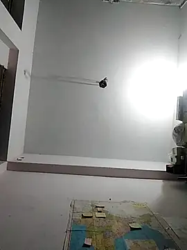 Mafiya1604 online show from November 6, 3:35 pm