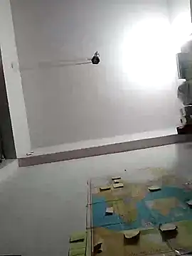 Mafiya1604 online show from November 7, 3:45 pm