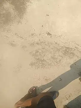 Mafiya1604 online show from November 8, 3:50 am