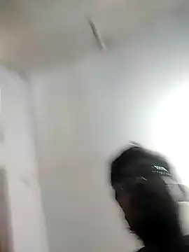 Mafiya1604 online show from November 10, 7:18 am