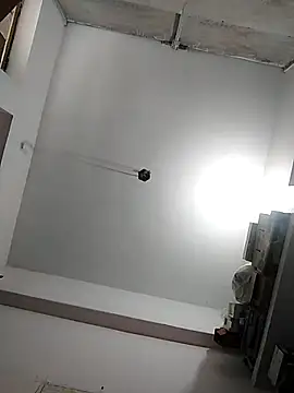 Mafiya1604 online show from November 13, 7:18 am